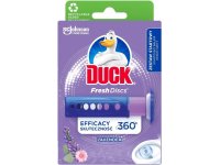 WC Duck Fresh Discs 36ml Levandule